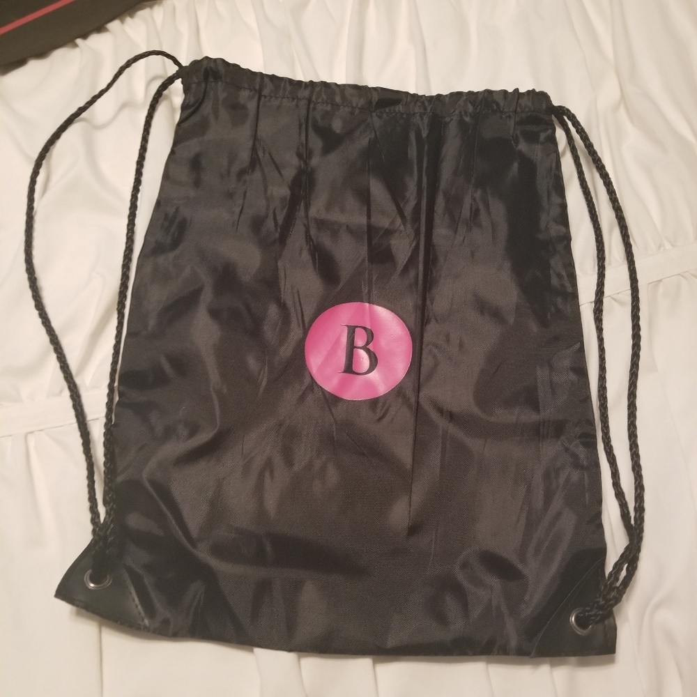 Brazilian Butt Lift Pillow